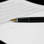 letras-de-cambio