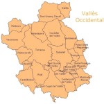 mapa-valles-occidental