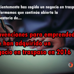 subvenciones-para-el-favorecimiento-de-la-continuidad-de-los-locales-comerciales-la-central-del-negocio