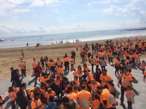 Responsabilidad Social La Central del Negocio