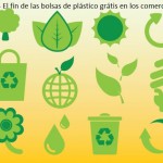 foto-ecologia-la-central-del-negocio-bolsas-plastico