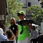 negocio-regulacion-terrazas-barcelona