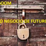 escape-room-negocio-rentable