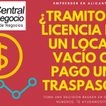 tramitar-licencia-ayuntamiento-alicante