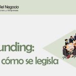 crowfunding-micromecenazgo-financiacion-colectiva-la-central-del-negocio-barcelona-2017-2018
