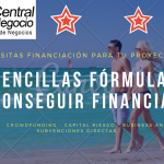 7-sencillas-formas-de-conseguir-financiacion-para-empresa