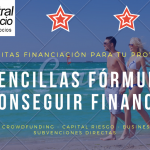 7-sencillas-formas-de-financiar-una-empresa