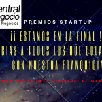 finalistas-premios-startupfranquicias
