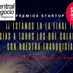 lcdn-finalistas-premios-startup-franquicias-2017