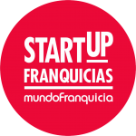 premios-startup-franquicias