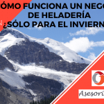 franquicia-negocio-heladeria