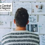 central-negocios-room-escape-laser-tag