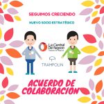 acuerdo-colaboracion-trampolin