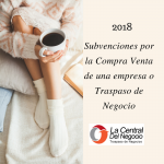 in-your-neighborhood-2