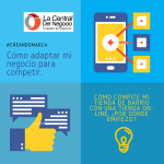adaptar-negocios