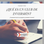 club-de-inversion