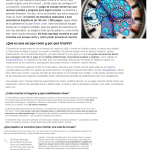 diseno-sin-titulo-46