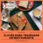 claves-traspasar-restaurante
