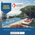 hoteles-peculiares