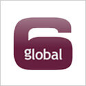Global6