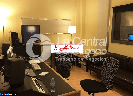 Alquiler o Compra de local comercial zona Illa Diagonal en Barcelona Ref.001VLC