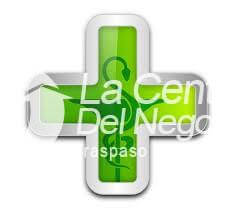 9417 D1 Traspaso Farmacia situada en barrio de Gracia Barcelona