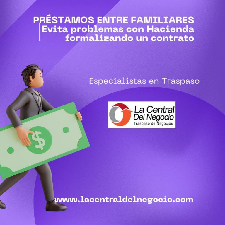 2024 LCDN PRESTAMO ENTRE FAMILIARES