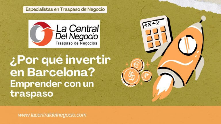2024 lcdn INVERTIR EN BARCELONA CON TRASPASO