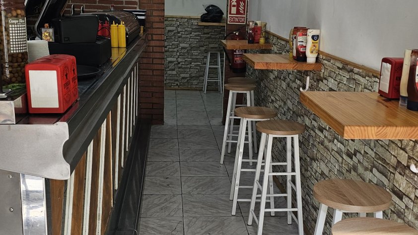 Foto 3