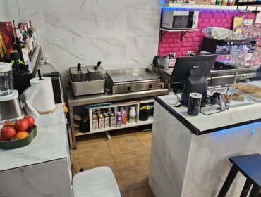 Foto 2