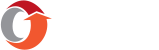 logo la central del negocio