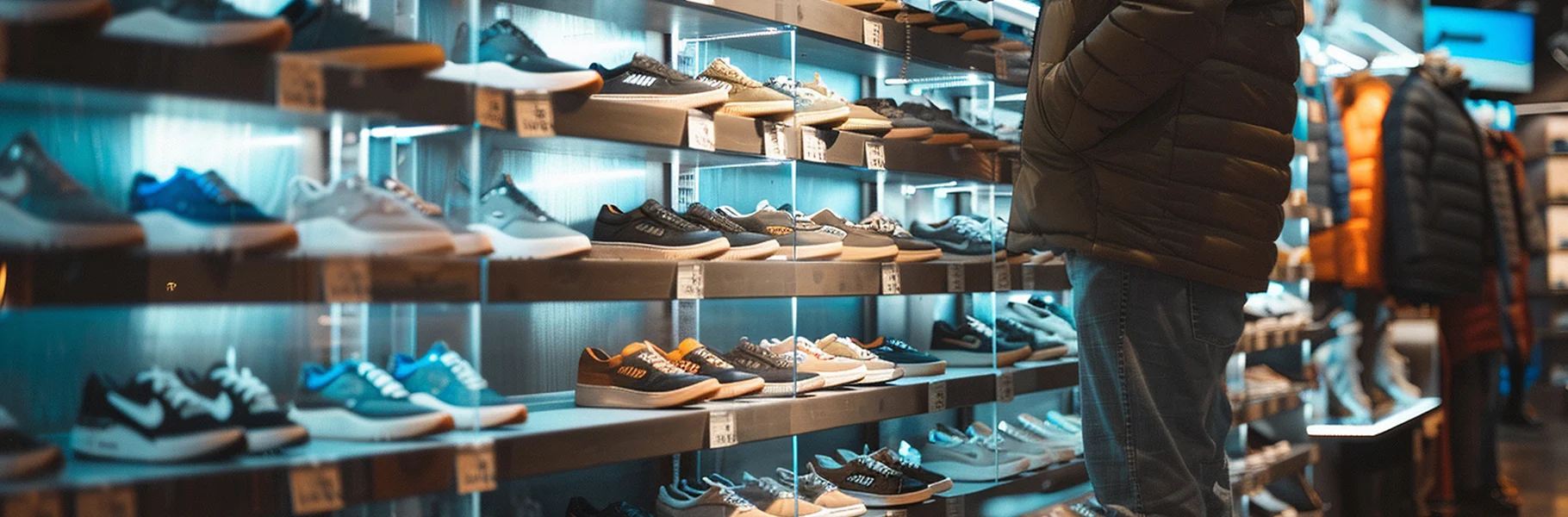 traspaso tienda ropa