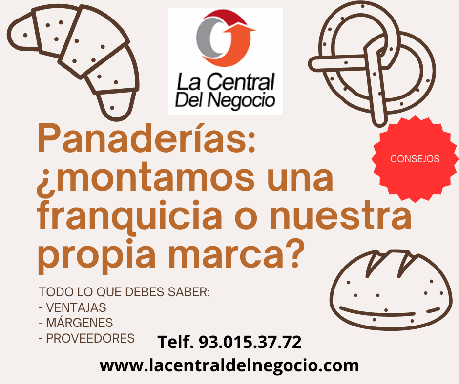 12.2022-expertos-en-traspaso-panaderia