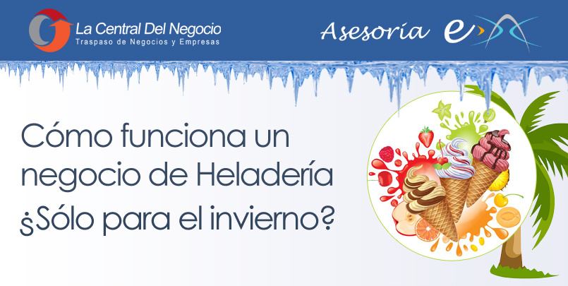 Como-funciona-una-Heladeria-2018-la-central-del-negocio