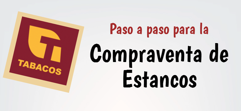 Compraventa-de-estancos1
