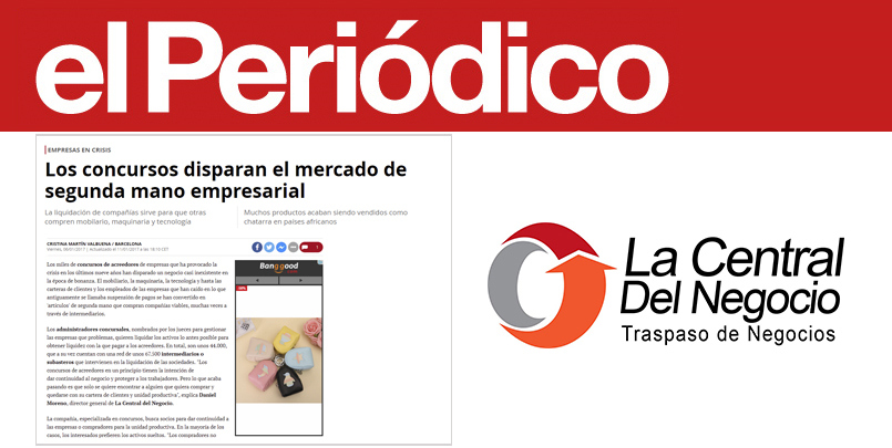 El-Periodico-La-Central-del-Negocio-2018