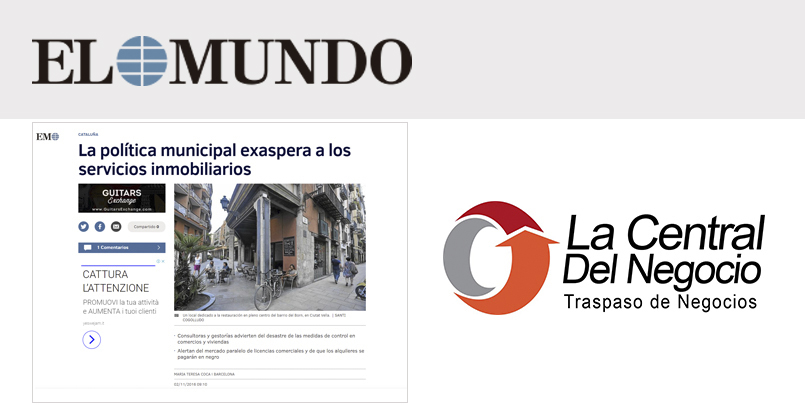 Elmundo-La-Central-del-Negocio-2018