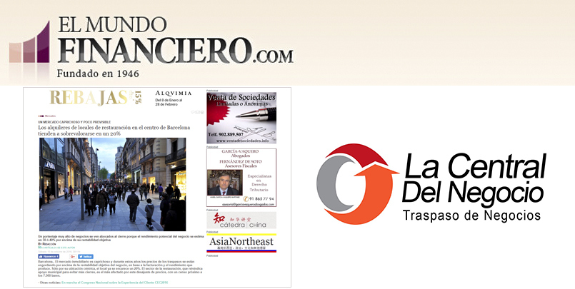 Elmundofinanciero-La-Central-del-Negocio-2018