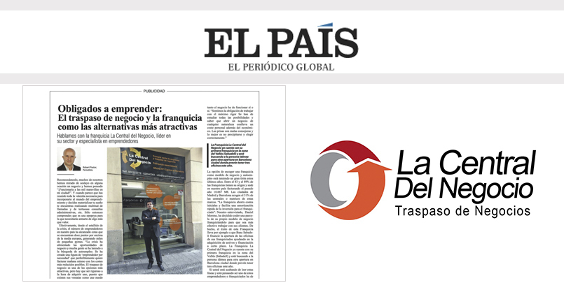 Elpais-La-Central-del-Negocio-2018
