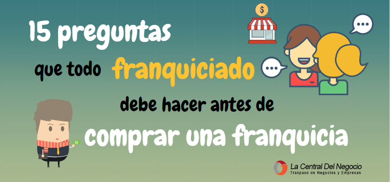 Franquiciado_Comprar-franquicia_La-Central-del-Negocio