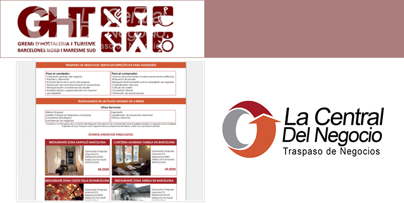 Gremio-de-Hosteleria-y-Turismo-La-Central-del-Negocio-2018