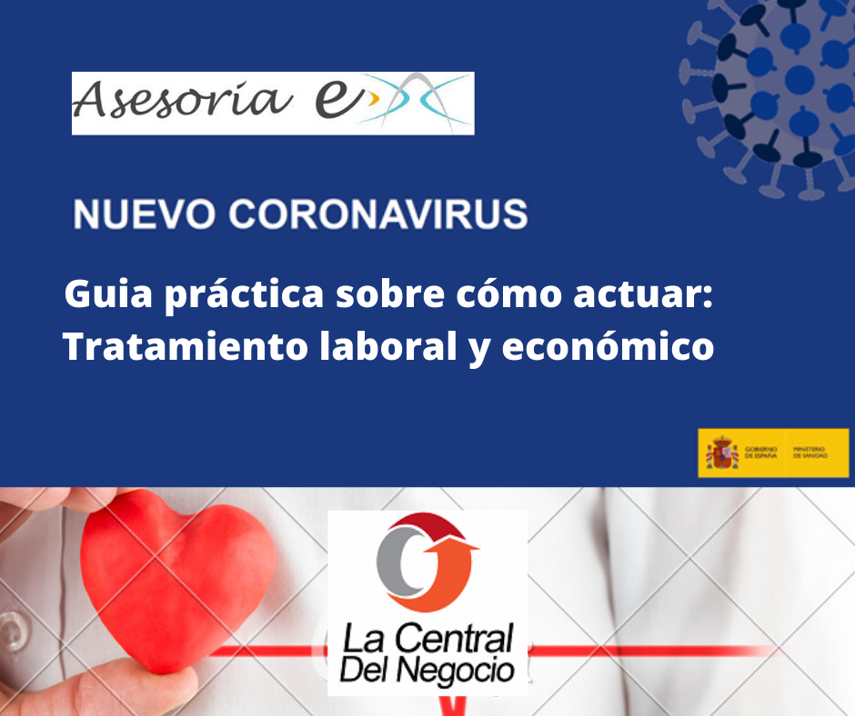 Guia-practica-sobre-como-actuar_-Aislamiento-y-baja-de-empleados