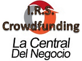 IRS-CROWDFUNDING.1
