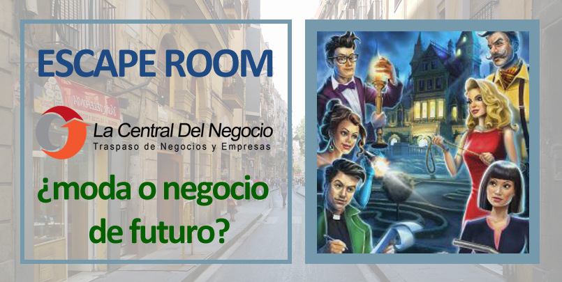 Invertir-en-novedades-2018-la-central-del-negocio