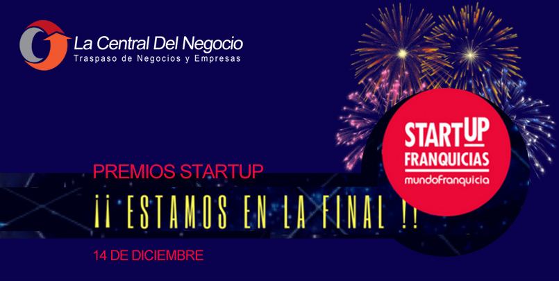 LCDN-Finalistas-en-los-Premios-StartUp-Franquicias-2017-2018-la-central-del-negocio