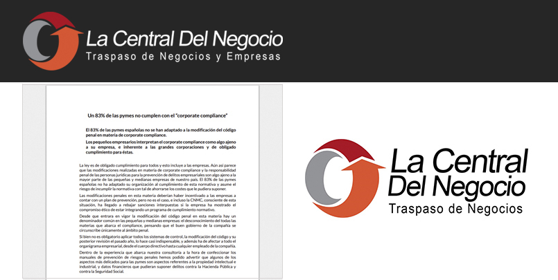 La-Central-del-Negocio-La-Central-del-Negocio-2018