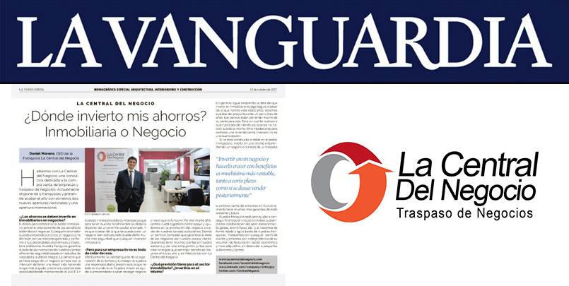 La-Vanguardia-1-La-Central-del-Negocio-2018