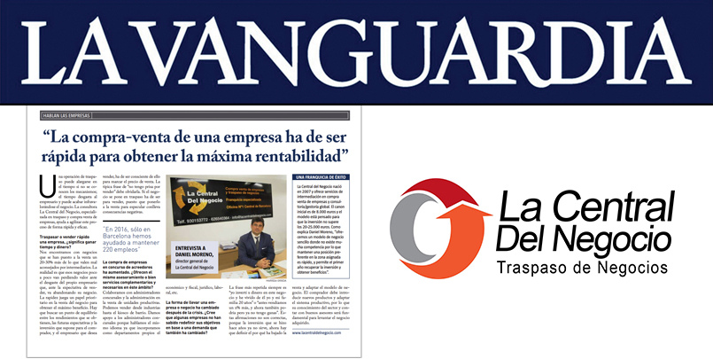 La-Vanguardia-2-La-Central-del-Negocio-2018