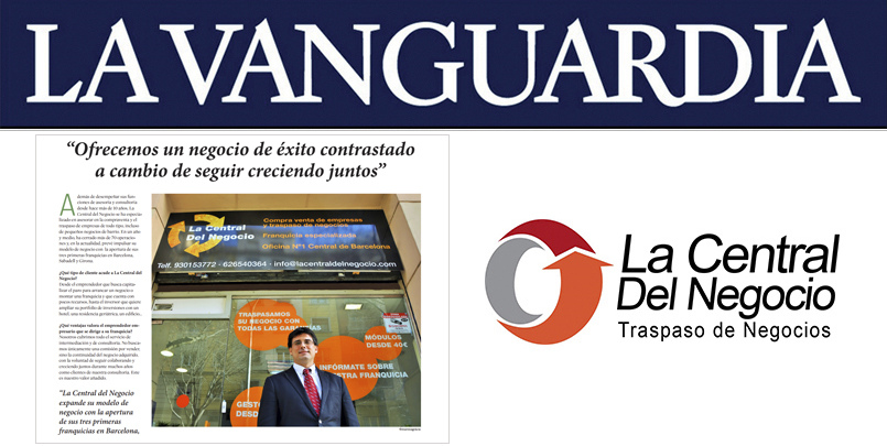 La-Vanguardia-miercoles-1-junio-2016-La-Central-del-Negocio-2018