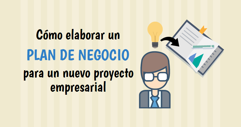 Plan-de-negocio